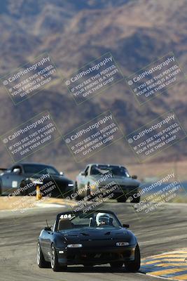 media/Mar-15-2025-Speed Ventures (Sat) [[c9b64f47cf]]/3-Green Group/Session 2 (Turns 9 and 8 Set 2)/